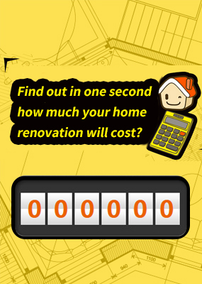 Liangshe Chuangwen Design Engineering Co., Ltd