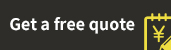 Get a free quote