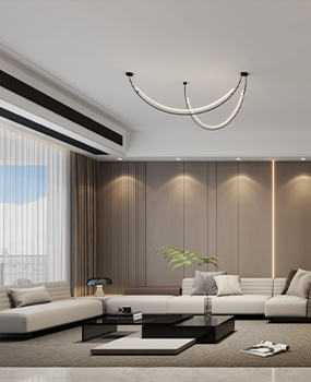 佛山藏珑府项目