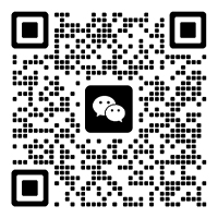 良舍创文设计工程有限公司